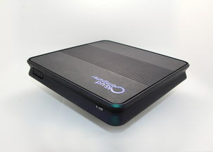 低碳環(huán)保型迷你電腦云終端機批發(fā)價格與技術(shù)解析