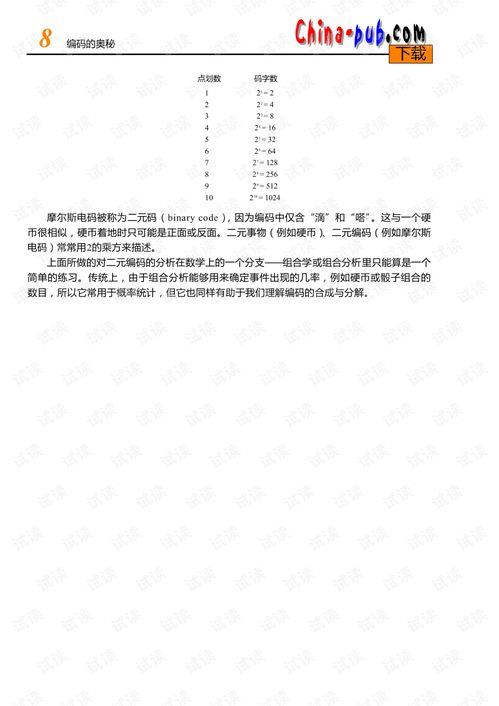 隱匿在計算機軟硬件背后的語言