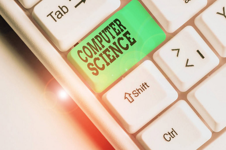 文字筆記展映保持節約.商業照片展示保持