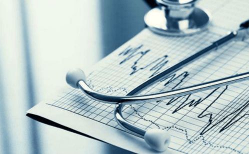 杰思拜爾完成數(shù)千萬元A輪融資，以脊柱內窺鏡技術賦能醫(yī)療手術器械新生態(tài)