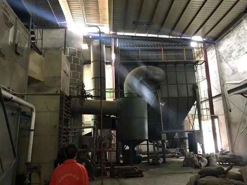 廣州啤酒廠設(shè)備回收 舊鍋爐回收提升加料機回收評估準(zhǔn)確