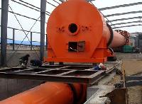 干燥機(jī)械生產(chǎn)廠家 批發(fā)商