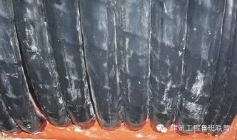 電纜防火封堵不會做 6種方法全給你