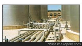 【承接管道安置(圖)】?jī)r(jià)格,廠家,圖片,日用化工機(jī)械配件,遠(yuǎn)大石化機(jī)械設(shè)備-