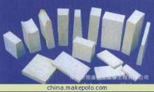 【耐酸瓷磚、瓷板】價格,廠家,圖片,日用化工機械配件,萍鄉市恒盛化工設備工程-