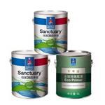 北京進口油漆報關(guān)代理服務(wù)-萬享進口清關(guān)公司提供北京進口油漆報關(guān)代理服務(wù)的相關(guān)介紹、產(chǎn)品、服務(wù)、圖片、價格進口食品清關(guān),進口機械設(shè)備清關(guān),出口機械設(shè)備報關(guān),進口木材家具清關(guān),進口化妝品清關(guān),進口化工品清關(guān),進口日用品清關(guān),進口汽車清關(guān)