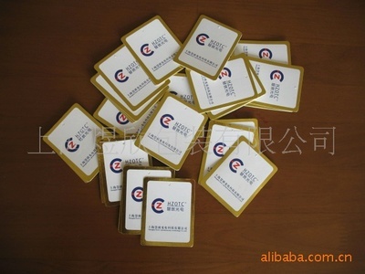 【供應(yīng)吊牌,紙吊牌,PVC吊牌,塑料吊牌,PP吊牌,】價(jià)格,廠家,圖片,滴膠滴塑產(chǎn)品,上海煜欣包裝-