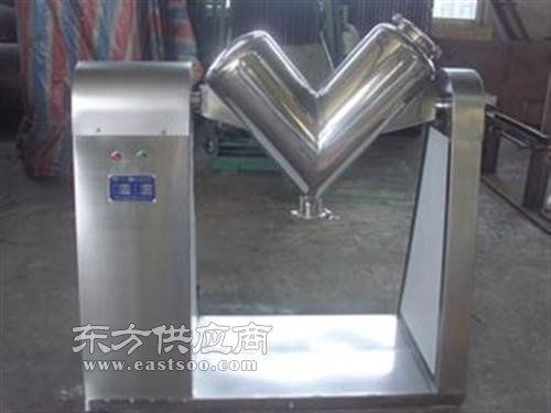 化工設備混合設備 彬達干燥 生產混合設備廠家圖片