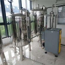 【鍋爐純化水處理,含油污廢水處理廠家】- 