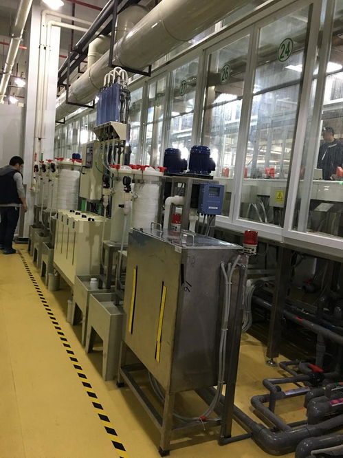 東莞麻涌鎮玩具廠設備回收公司案列