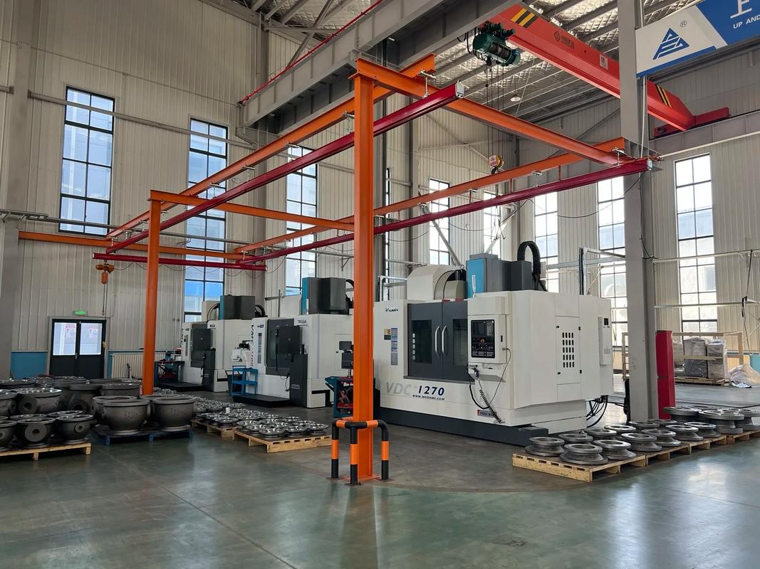 數(shù)字化工廠啟動(dòng) 設(shè)備專家蘇總千里馳援，助力日用化工專用設(shè)備升級(jí)