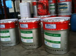 供應(yīng)韓國(guó)南邦達(dá)羅HD 100配電盤清洗劑 日用化工專用設(shè)備的理想選擇