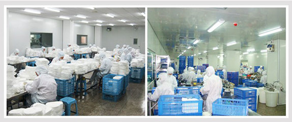 深圳綿儷日用化工專用設(shè)備 創(chuàng)新驅(qū)動(dòng)日用化工產(chǎn)業(yè)升級(jí)