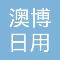 蘇鳳萍 防火封堵材料領域的銷售專家與安全守護者